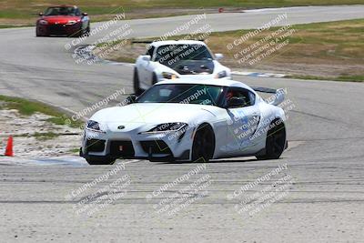 media/Mar-31-2024-Speed Ventures (Sun) [[a3b2bf813d]]/Yellow/Session 3 (Off Ramp)/